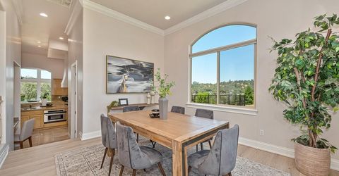 3224 Bordeaux Dr, El Dorado Hills, CA 95762 Photo