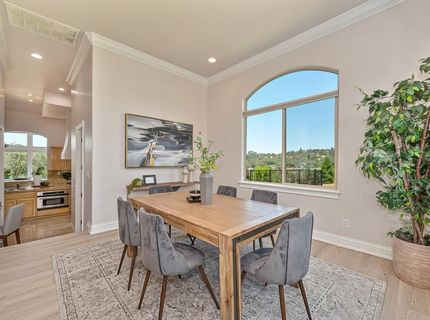 3224 Bordeaux Dr, El Dorado Hills, CA 95762 Photo