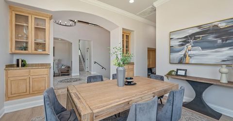 3224 Bordeaux Dr, El Dorado Hills, CA 95762 Photo
