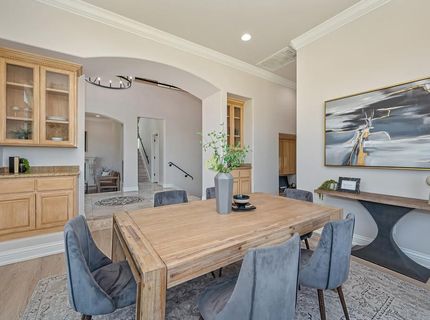 3224 Bordeaux Dr, El Dorado Hills, CA 95762 Photo