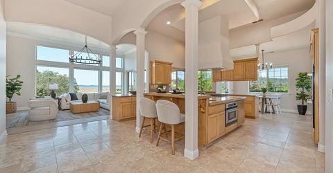 3224 Bordeaux Dr, El Dorado Hills, CA 95762 Photo