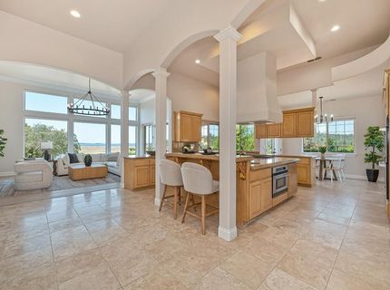3224 Bordeaux Dr, El Dorado Hills, CA 95762 Photo