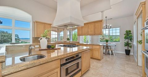 3224 Bordeaux Dr, El Dorado Hills, CA 95762 Photo