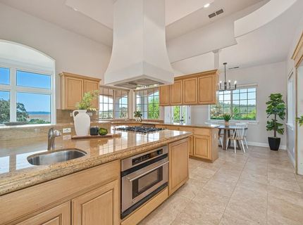 3224 Bordeaux Dr, El Dorado Hills, CA 95762 Photo