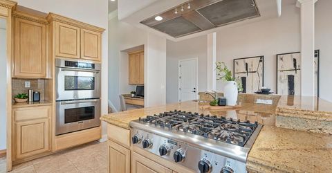 3224 Bordeaux Dr, El Dorado Hills, CA 95762 Photo