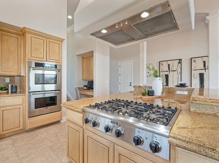 3224 Bordeaux Dr, El Dorado Hills, CA 95762 Photo