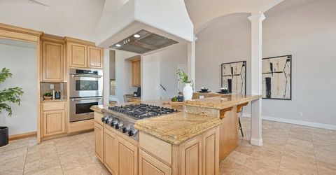 3224 Bordeaux Dr, El Dorado Hills, CA 95762 Photo