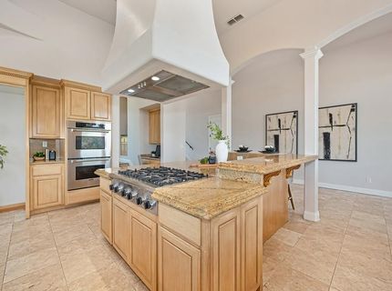 3224 Bordeaux Dr, El Dorado Hills, CA 95762 Photo