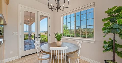 3224 Bordeaux Dr, El Dorado Hills, CA 95762 Photo