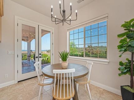 3224 Bordeaux Dr, El Dorado Hills, CA 95762 Photo
