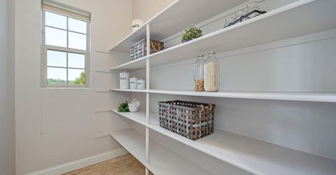 3224 Bordeaux Dr, El Dorado Hills, CA 95762 Photo