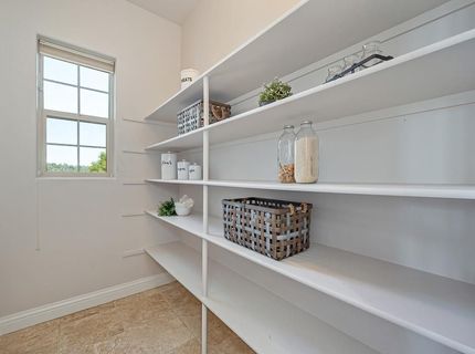 3224 Bordeaux Dr, El Dorado Hills, CA 95762 Photo