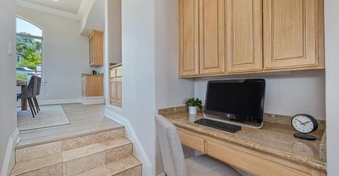 3224 Bordeaux Dr, El Dorado Hills, CA 95762 Photo