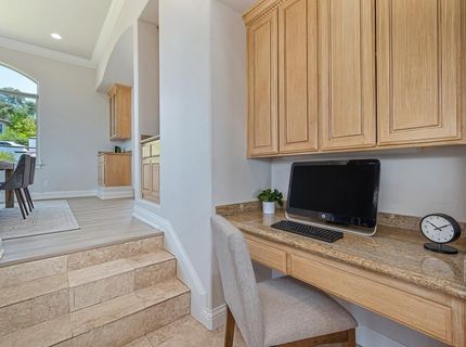 3224 Bordeaux Dr, El Dorado Hills, CA 95762 Photo