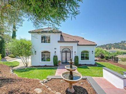 3224 Bordeaux Dr, El Dorado Hills, CA 95762 Photo