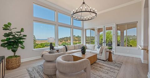 3224 Bordeaux Dr, El Dorado Hills, CA 95762 Photo