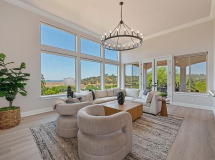 3224 Bordeaux Dr, El Dorado Hills, CA 95762 Photo