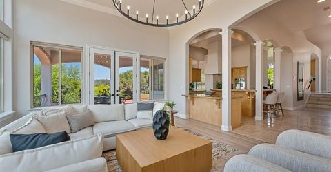 3224 Bordeaux Dr, El Dorado Hills, CA 95762 Photo