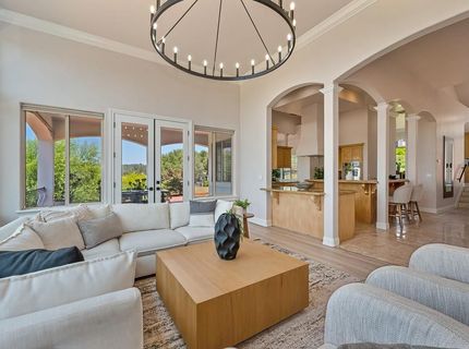 3224 Bordeaux Dr, El Dorado Hills, CA 95762 Photo