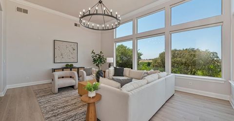 3224 Bordeaux Dr, El Dorado Hills, CA 95762 Photo