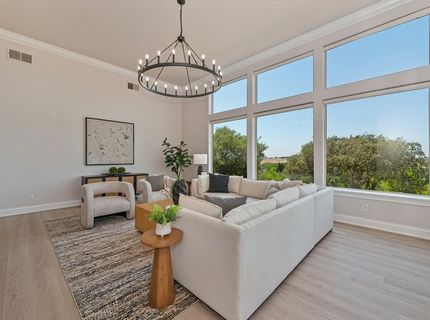 3224 Bordeaux Dr, El Dorado Hills, CA 95762 Photo