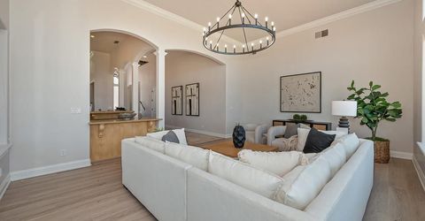 3224 Bordeaux Dr, El Dorado Hills, CA 95762 Photo