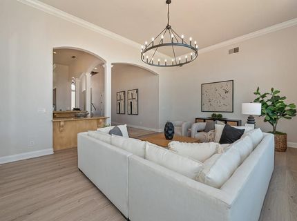 3224 Bordeaux Dr, El Dorado Hills, CA 95762 Photo