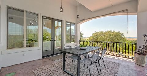 3224 Bordeaux Dr, El Dorado Hills, CA 95762 Photo