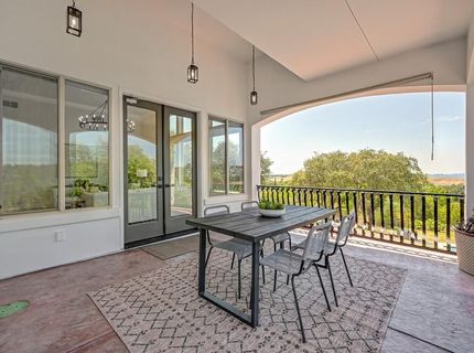 3224 Bordeaux Dr, El Dorado Hills, CA 95762 Photo