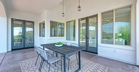 3224 Bordeaux Dr, El Dorado Hills, CA 95762 Photo