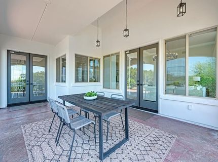 3224 Bordeaux Dr, El Dorado Hills, CA 95762 Photo
