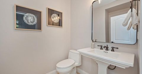 3224 Bordeaux Dr, El Dorado Hills, CA 95762 Photo