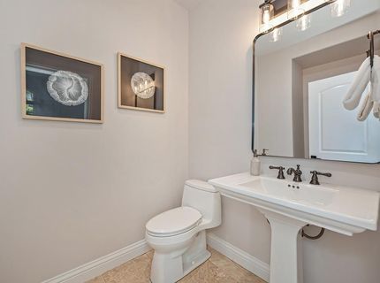 3224 Bordeaux Dr, El Dorado Hills, CA 95762 Photo