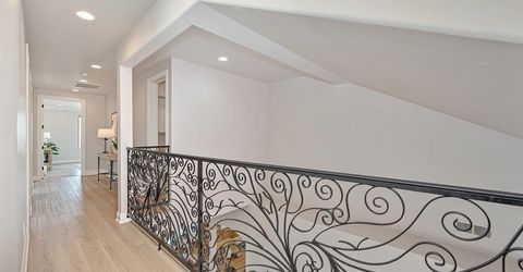 3224 Bordeaux Dr, El Dorado Hills, CA 95762 Photo