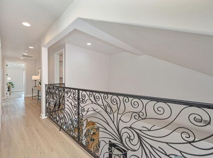 3224 Bordeaux Dr, El Dorado Hills, CA 95762 Photo