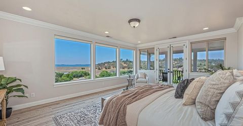 3224 Bordeaux Dr, El Dorado Hills, CA 95762 Photo