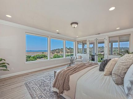 3224 Bordeaux Dr, El Dorado Hills, CA 95762 Photo
