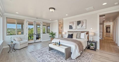 3224 Bordeaux Dr, El Dorado Hills, CA 95762 Photo