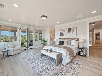 3224 Bordeaux Dr, El Dorado Hills, CA 95762 Photo