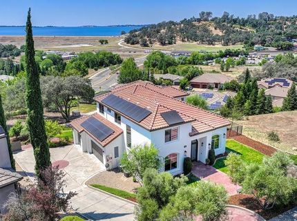3224 Bordeaux Dr, El Dorado Hills, CA 95762 Photo