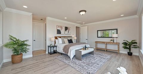 3224 Bordeaux Dr, El Dorado Hills, CA 95762 Photo