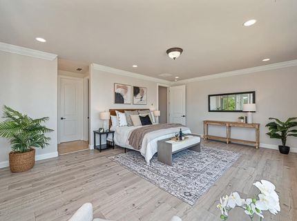 3224 Bordeaux Dr, El Dorado Hills, CA 95762 Photo
