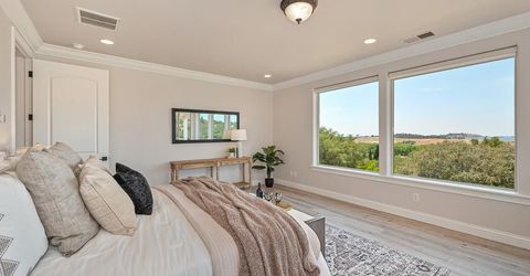 3224 Bordeaux Dr, El Dorado Hills, CA 95762 Photo