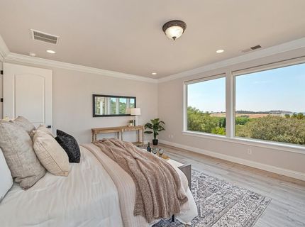 3224 Bordeaux Dr, El Dorado Hills, CA 95762 Photo
