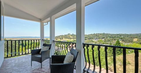 3224 Bordeaux Dr, El Dorado Hills, CA 95762 Photo