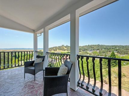 3224 Bordeaux Dr, El Dorado Hills, CA 95762 Photo