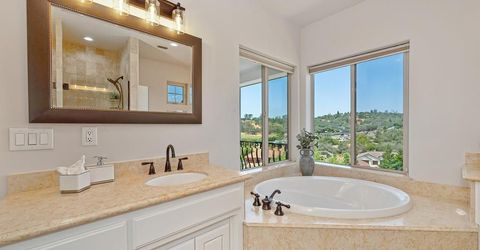 3224 Bordeaux Dr, El Dorado Hills, CA 95762 Photo