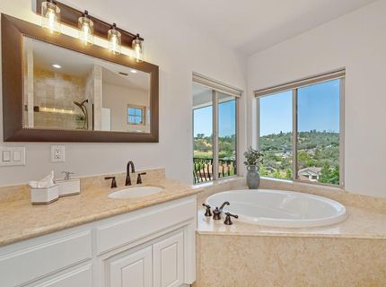 3224 Bordeaux Dr, El Dorado Hills, CA 95762 Photo