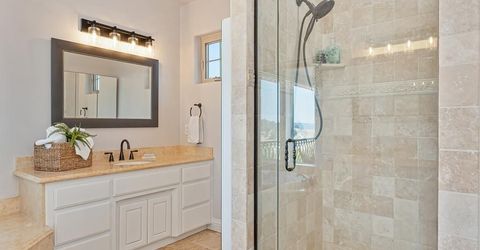 3224 Bordeaux Dr, El Dorado Hills, CA 95762 Photo