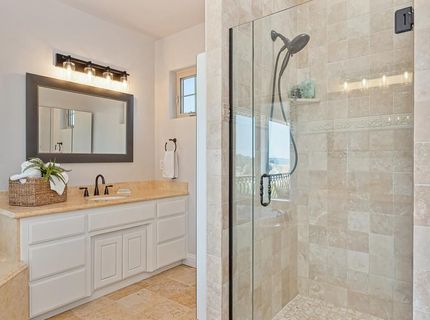 3224 Bordeaux Dr, El Dorado Hills, CA 95762 Photo